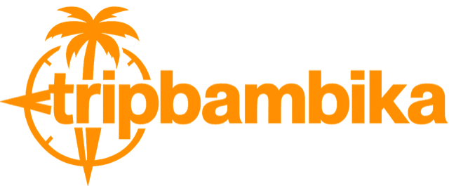 TripBambika