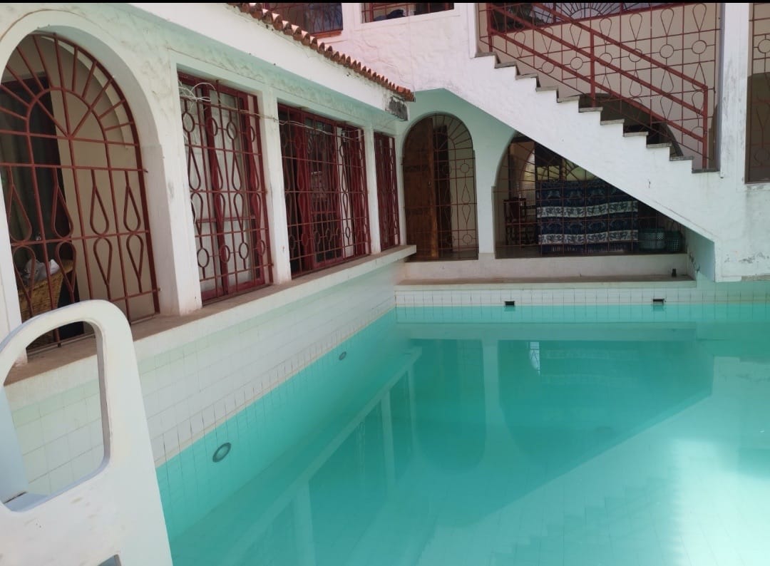 Villa in La Marina gallery 5