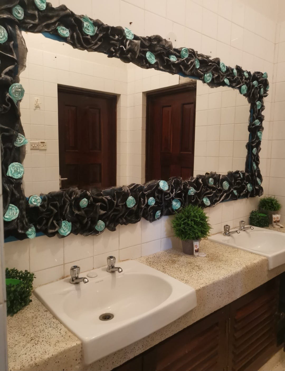 Villa in La Marina gallery 8