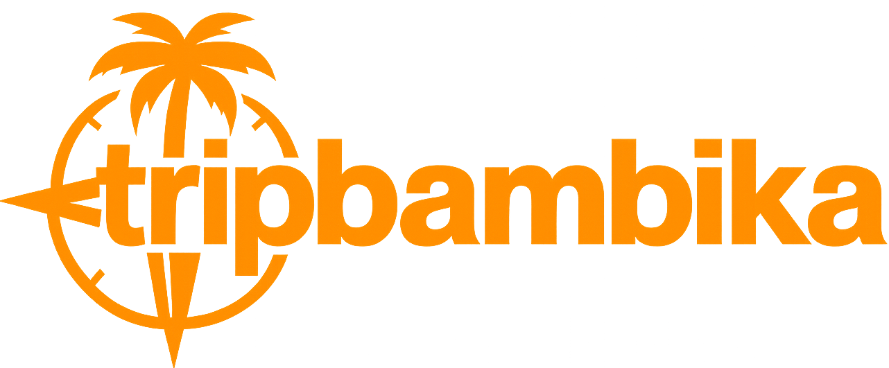 TripBambika